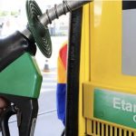 governo-federal-aprova-aumento