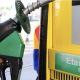 governo-federal-aprova-aumento