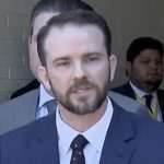 governo-federal-diz-que-renego