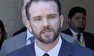 governo-federal-diz-que-renego