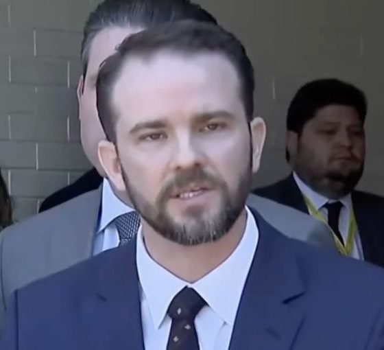 governo-federal-diz-que-renego
