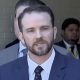 governo-federal-diz-que-renego