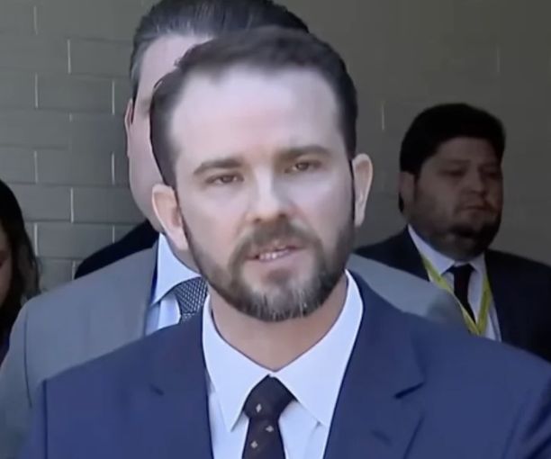 governo-federal-diz-que-renego