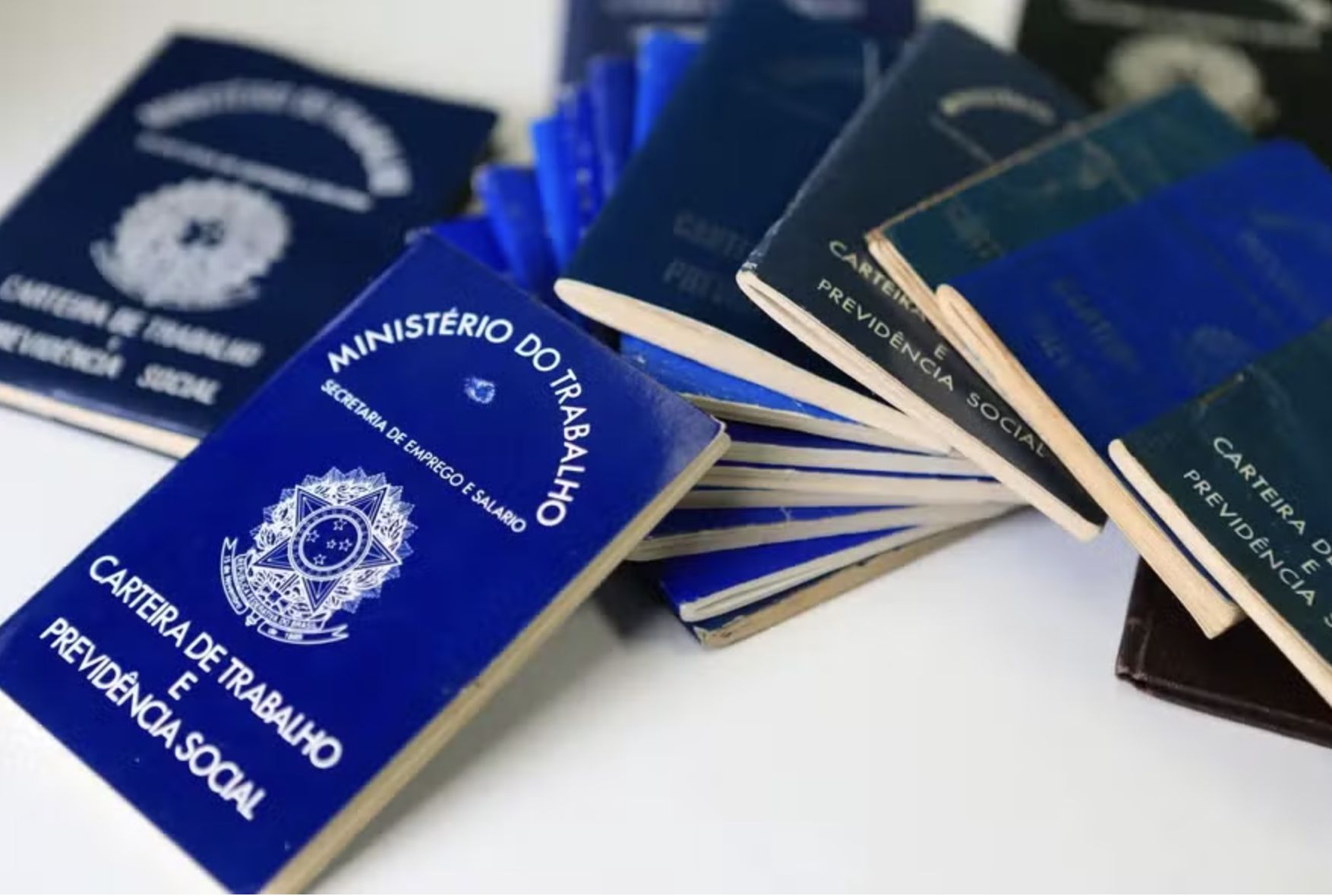 governo-federal-fecha-acordo-s