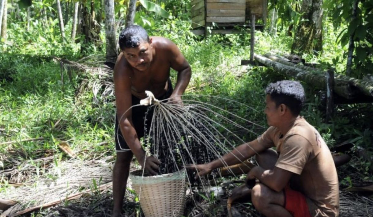 governo-federal-pagara-extrati