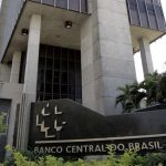 governo-federal-publica-portar