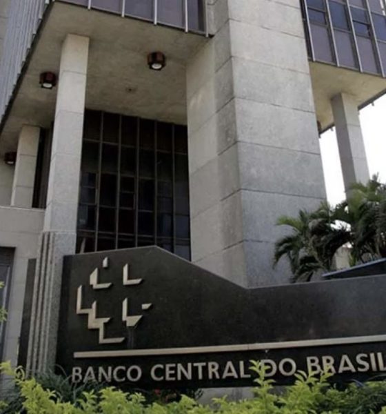 governo-federal-publica-portar