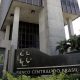 governo-federal-publica-portar