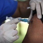 gripe-anvisa-aprova-nova-vacin