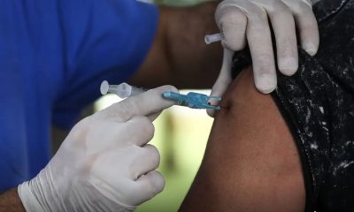gripe-anvisa-aprova-nova-vacin