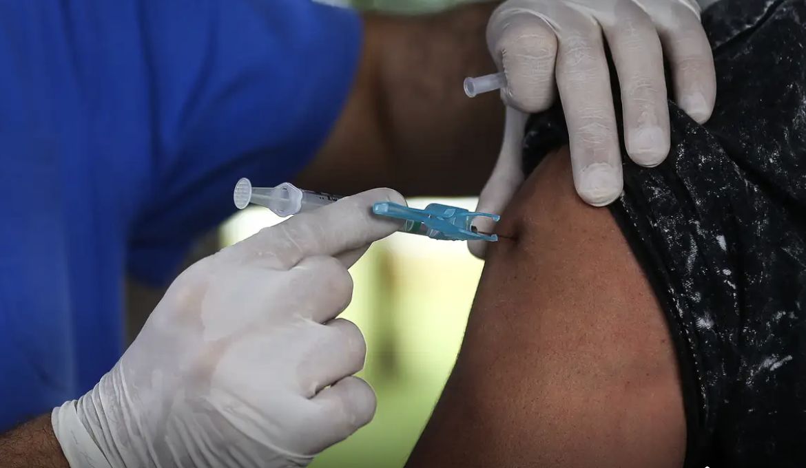 gripe-anvisa-aprova-nova-vacin
