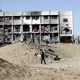 grupo-hamas-anuncia-saida-do-g