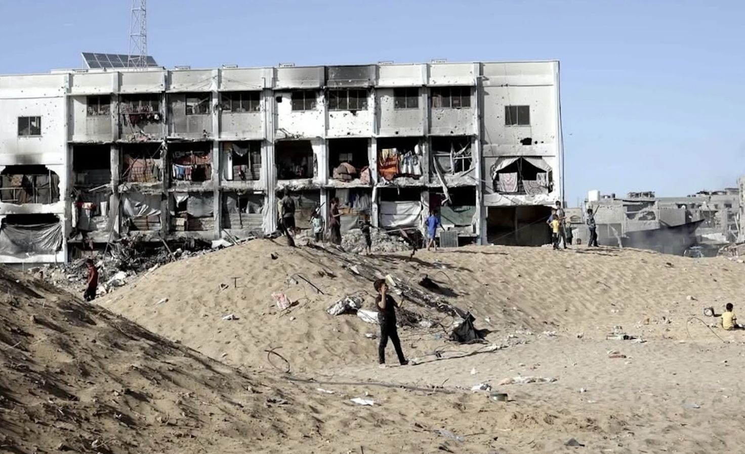 grupo-hamas-anuncia-saida-do-g