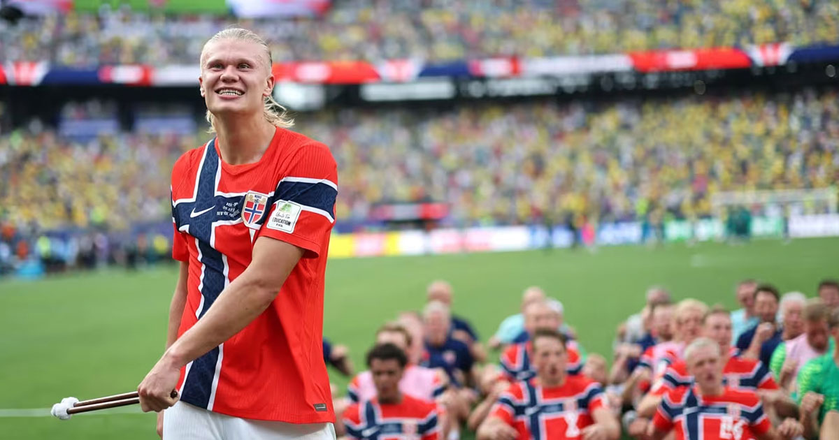haaland-diz-que-brasil-jogou-p