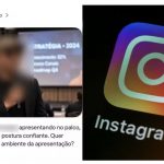 ia-da-meta-permite-que-outras-