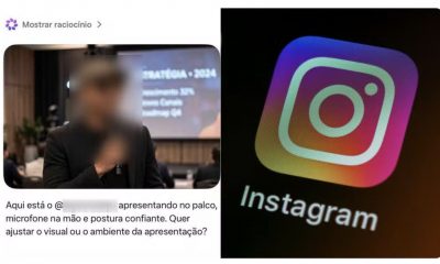 ia-da-meta-permite-que-outras-