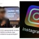 ia-da-meta-permite-que-outras-