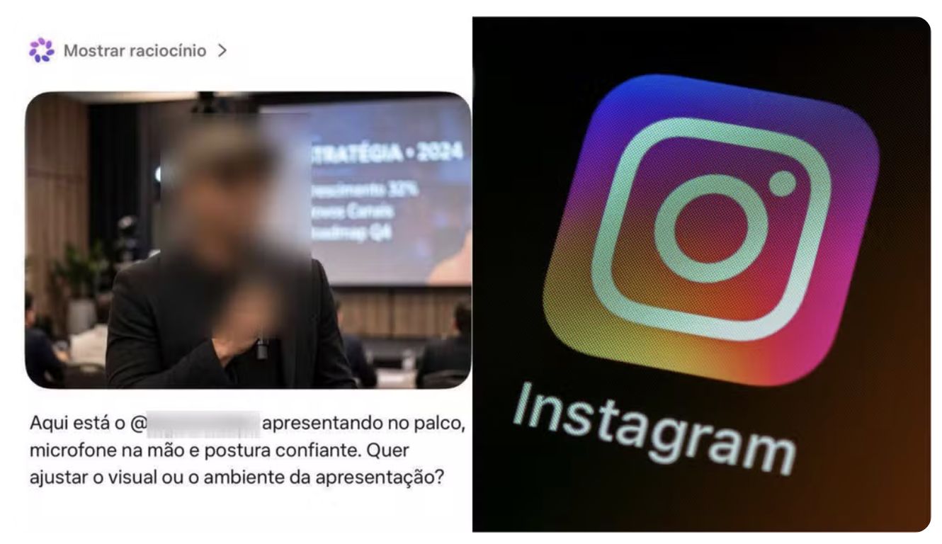 ia-da-meta-permite-que-outras-