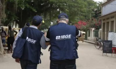 ibge-prorroga-para-ate-9-de-ju