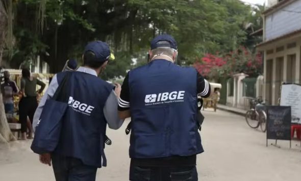 ibge-prorroga-para-ate-9-de-ju