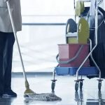 ibge-setor-de-servicos-no-amaz