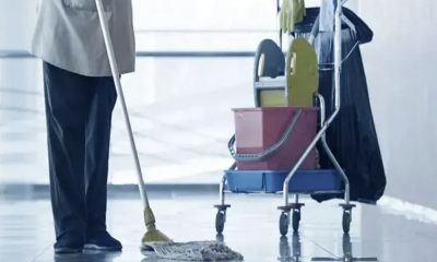 ibge-setor-de-servicos-no-amaz