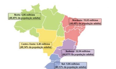 inadimplencia-tem-pequena-qued