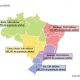 inadimplencia-tem-pequena-qued