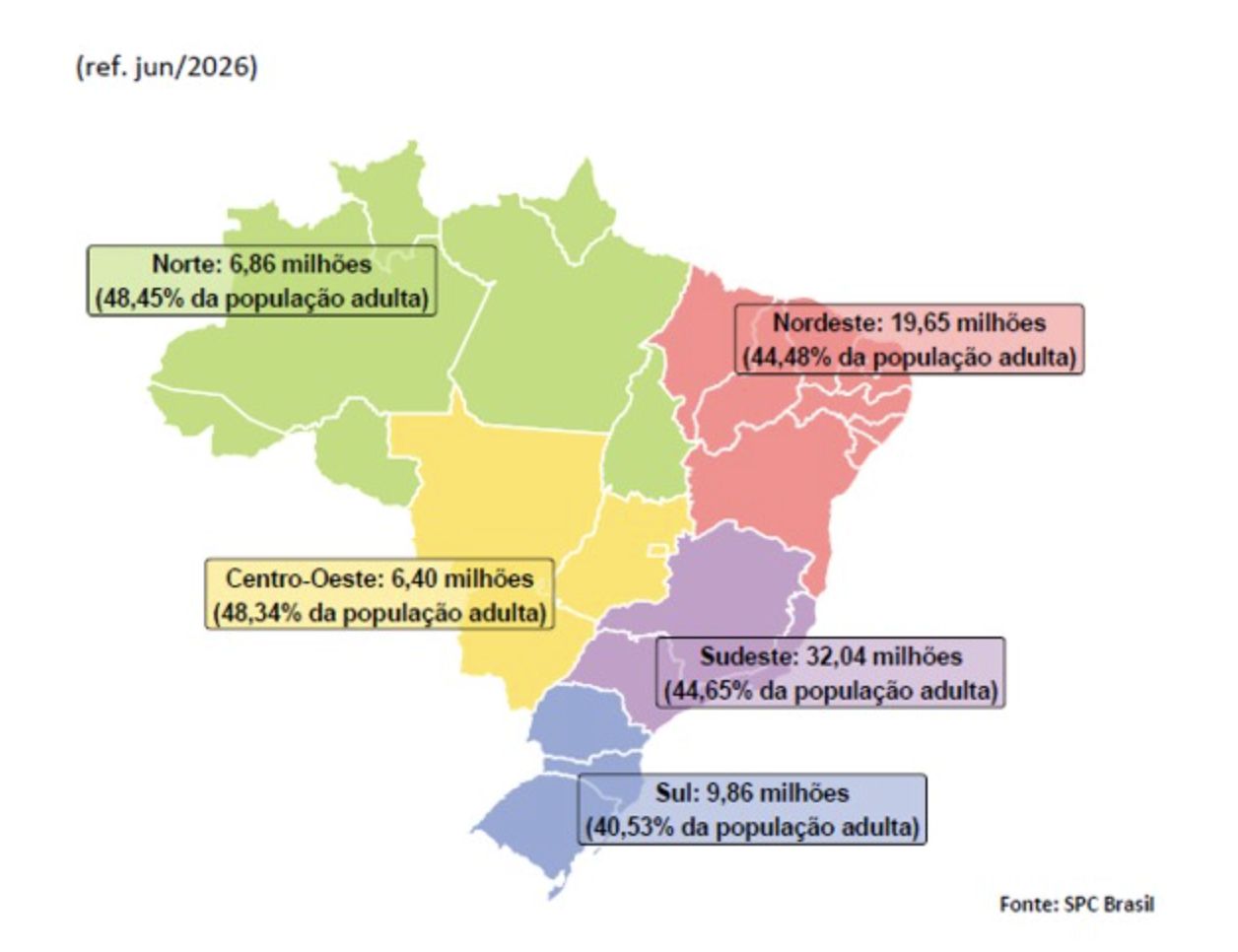 inadimplencia-tem-pequena-qued