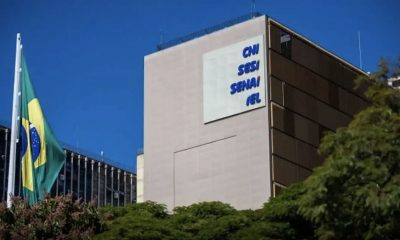industria-brasileira-repudia-t