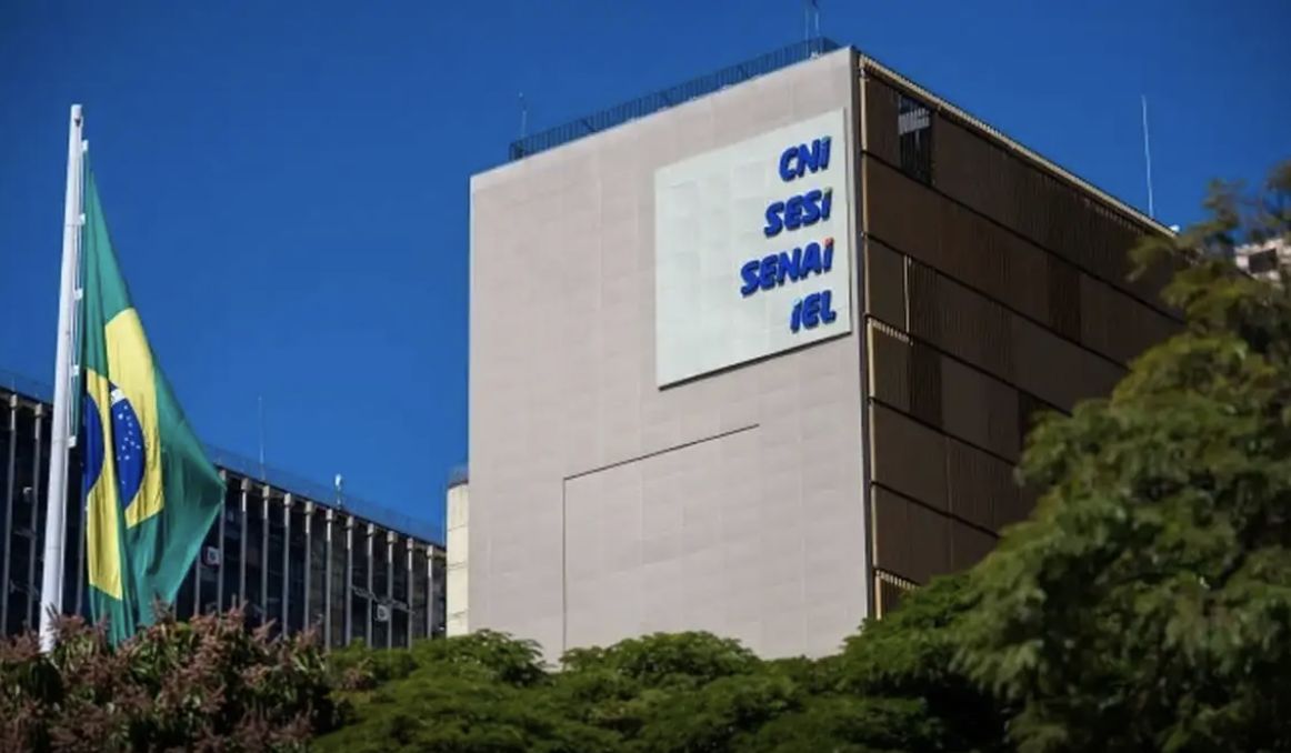 industria-brasileira-repudia-t