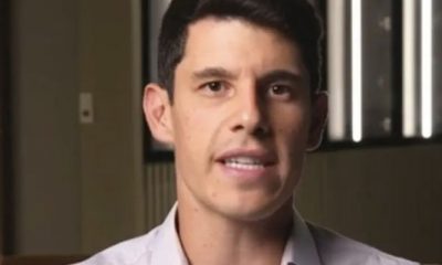 influenciador-leonardo-marcond