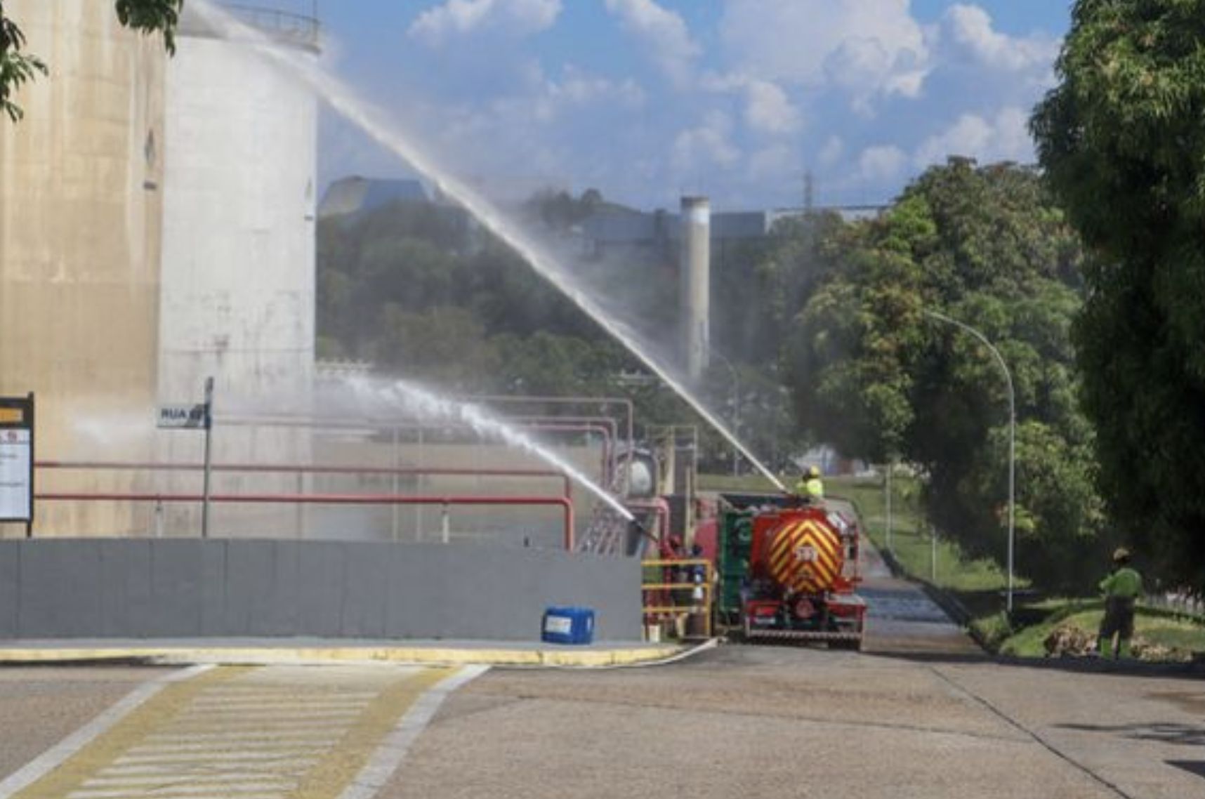 informe-epidemiologico-da-pref