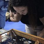 inpa-apresenta-estande-interat