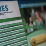 inscricoes-para-financiamento-