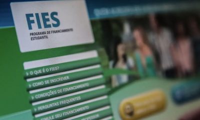 inscricoes-para-financiamento-