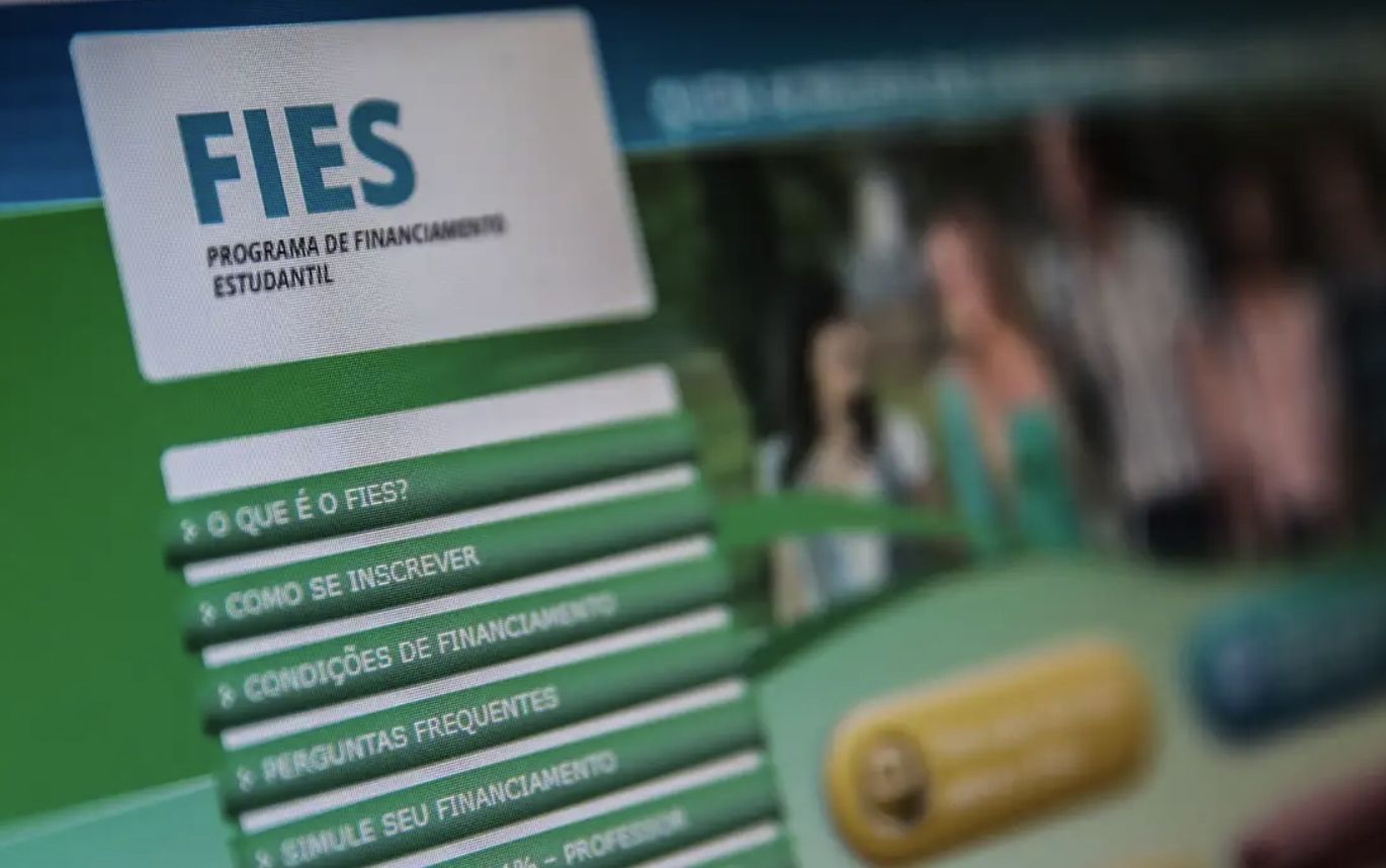 inscricoes-para-financiamento-
