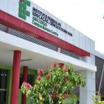 instituto-federal-do-amazonas-