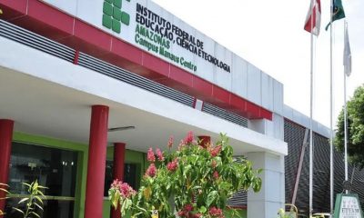 instituto-federal-do-amazonas-