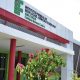 instituto-federal-do-amazonas-