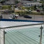 investigador-da-policia-civil-