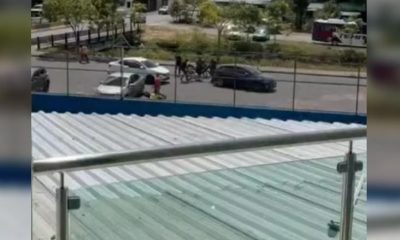 investigador-da-policia-civil-