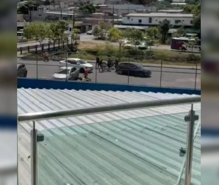 investigador-da-policia-civil-