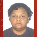 investigadora-da-policia-civil