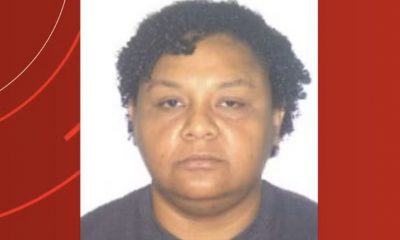investigadora-da-policia-civil