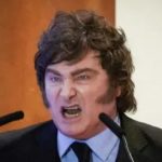 javier-milei-assina-decreto-pa