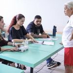 justica-eleitoral-inicia-convo