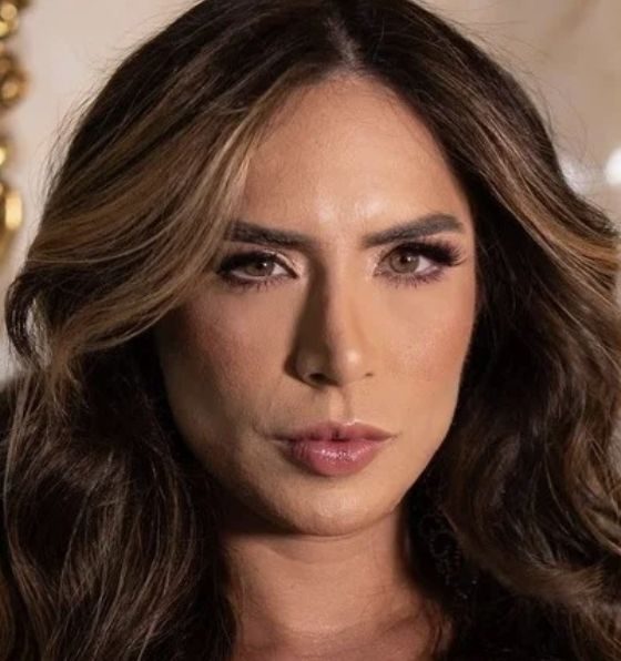 justica-profere-nova-sentenca-