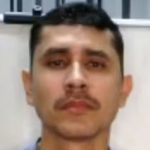 justica-revoga-prisao-de-sarge