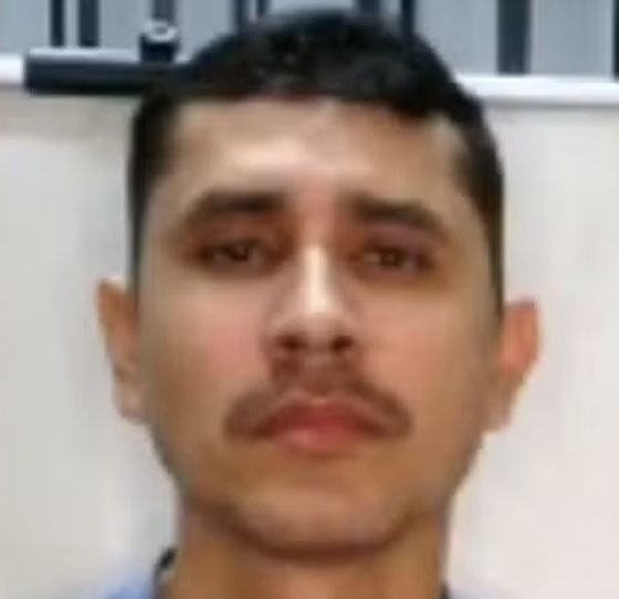 justica-revoga-prisao-de-sarge